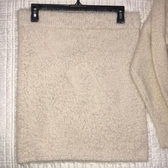 Fuzzy Set - Picture 2 of 3